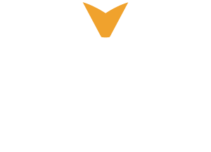 Mouvance Automobile